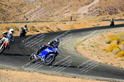 media/Nov-08-2024-Total Control (Fri) [[7e3f4e5a67]]/Group 2/Session 2-1025AM/